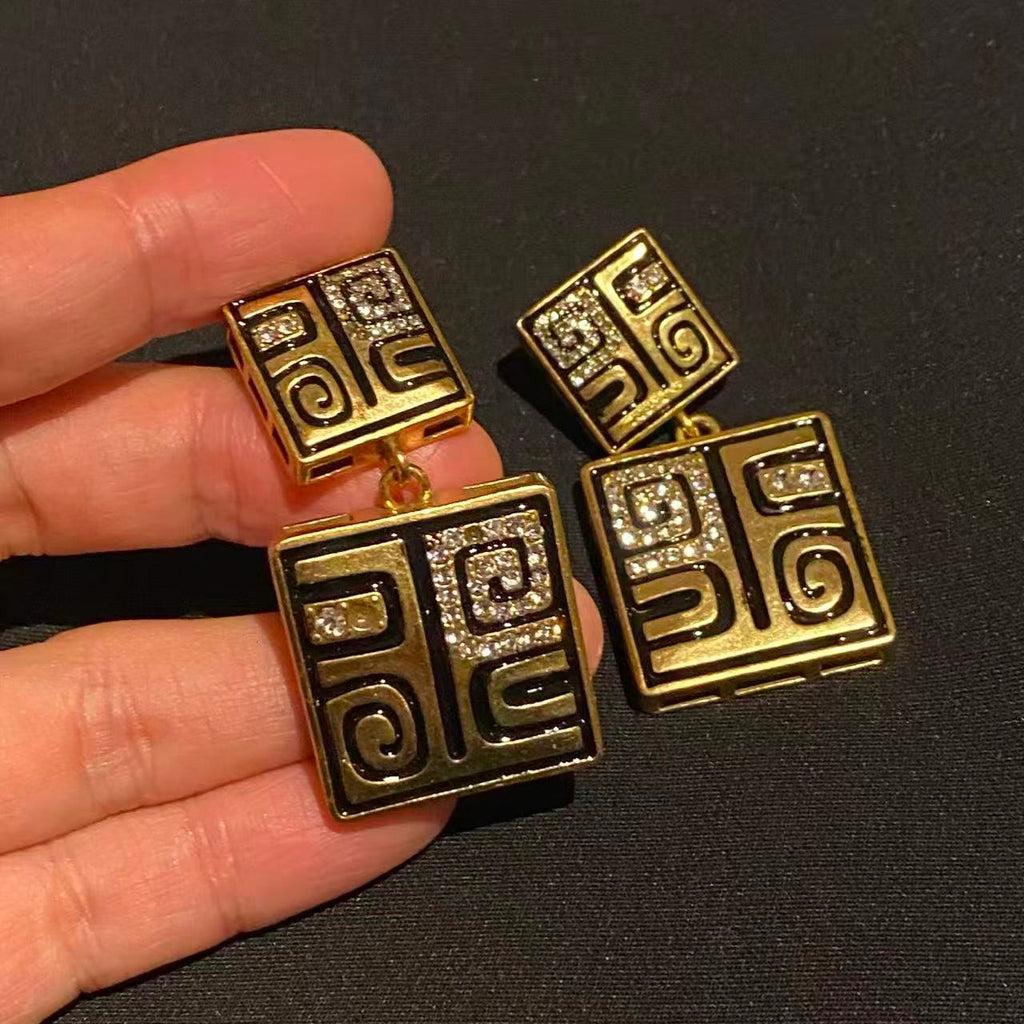 Sahara Essence