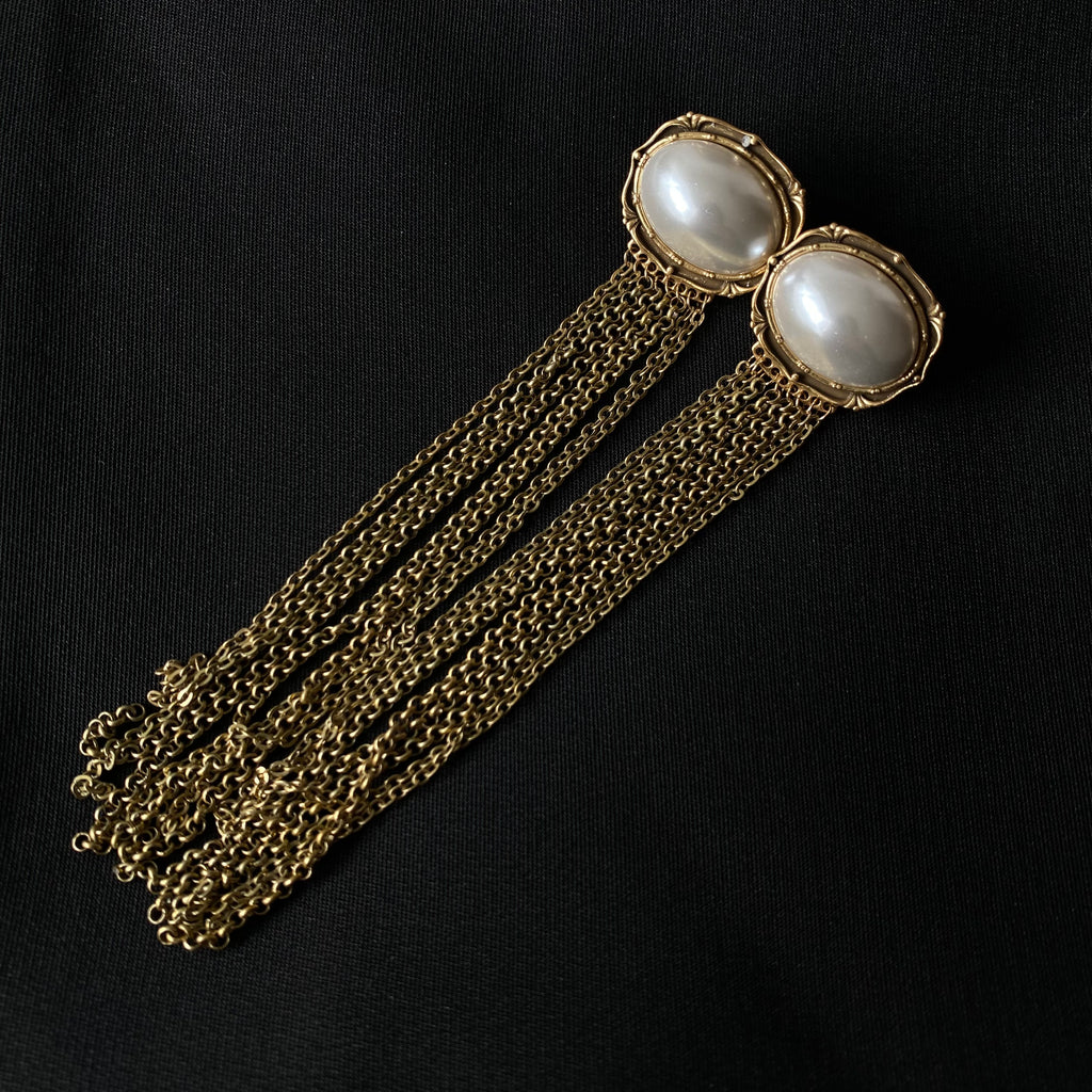 Georgia Timeless Grace