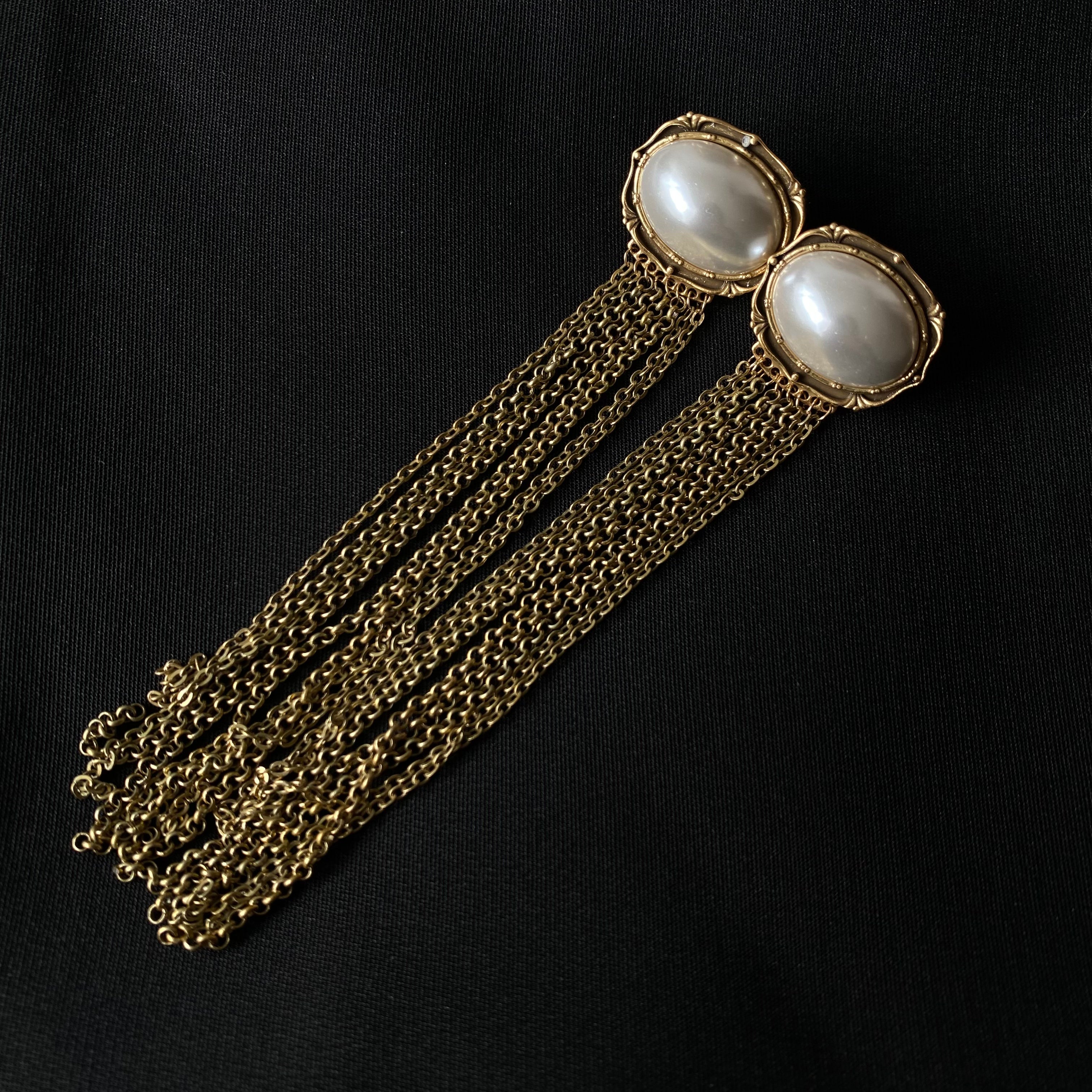 Georgia Timeless Grace