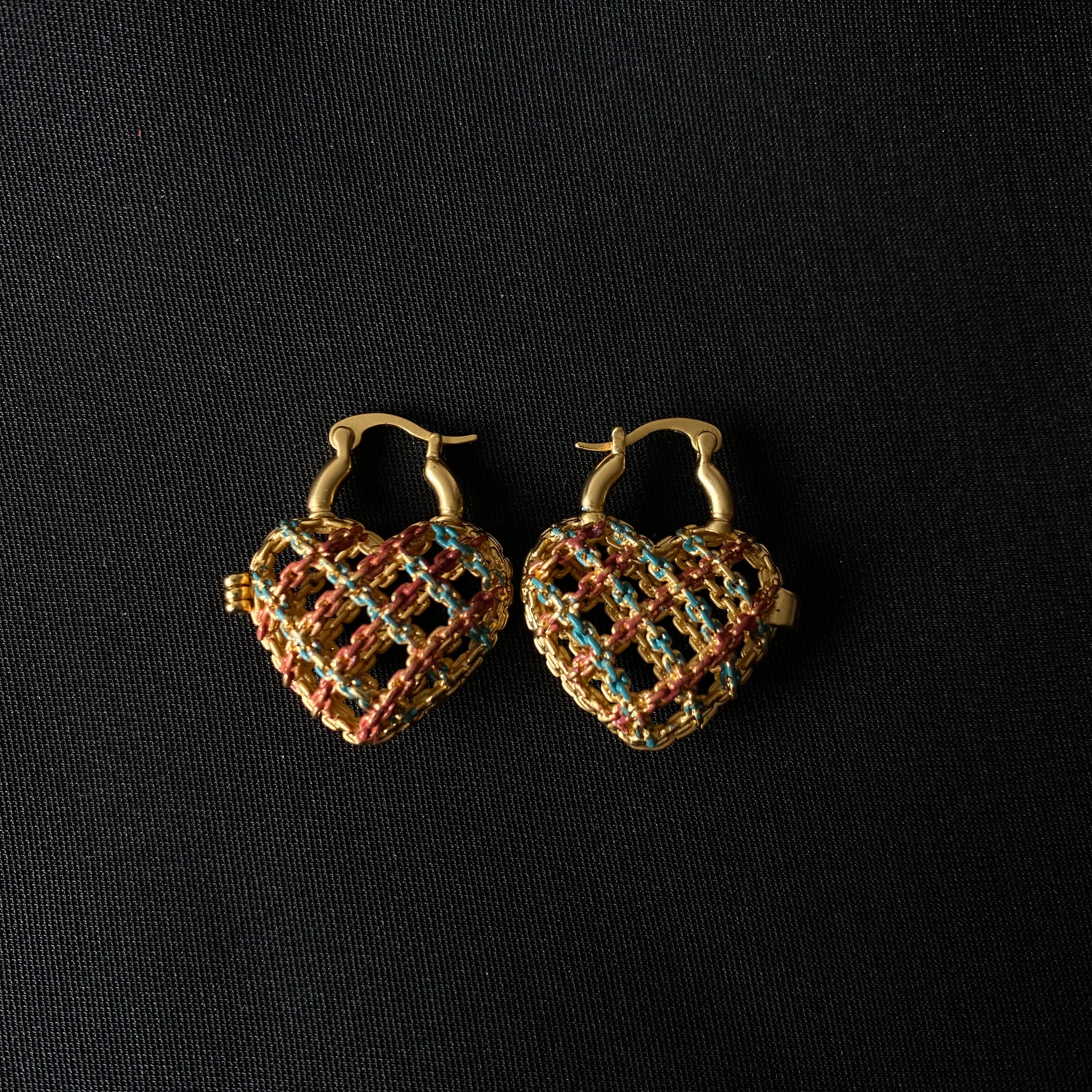 Guatemala Vibrant Heritage