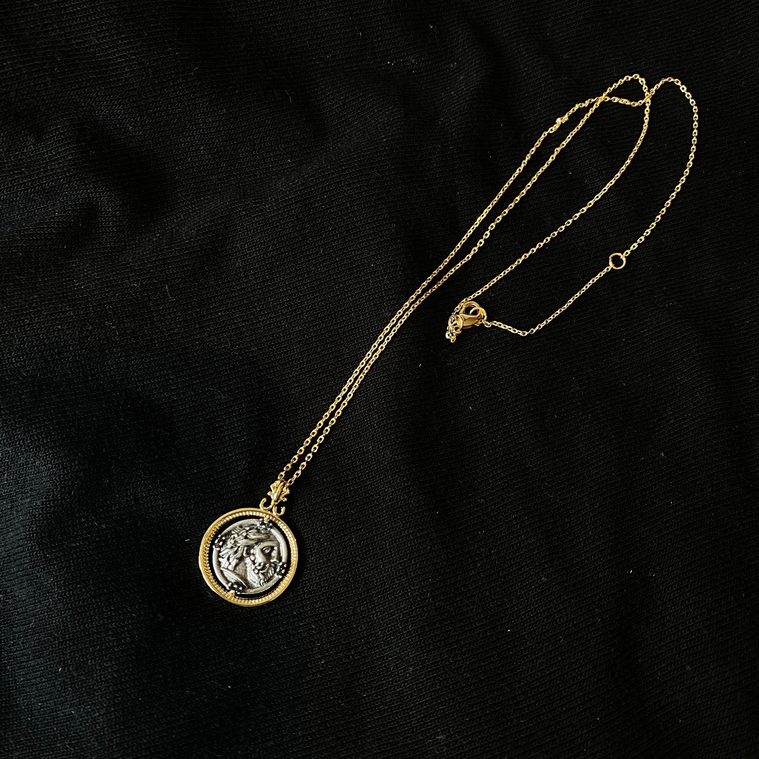 Tulum Sun Relic