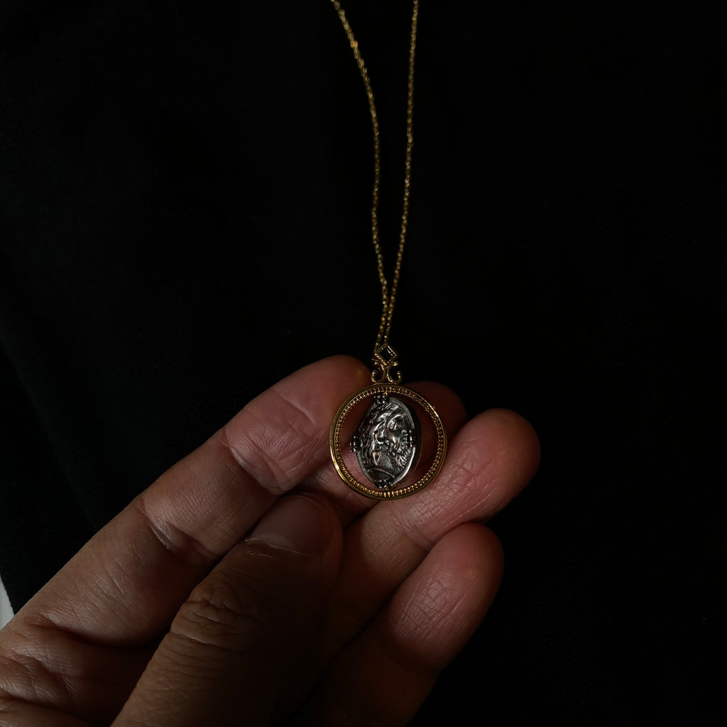 Tulum Sun Relic