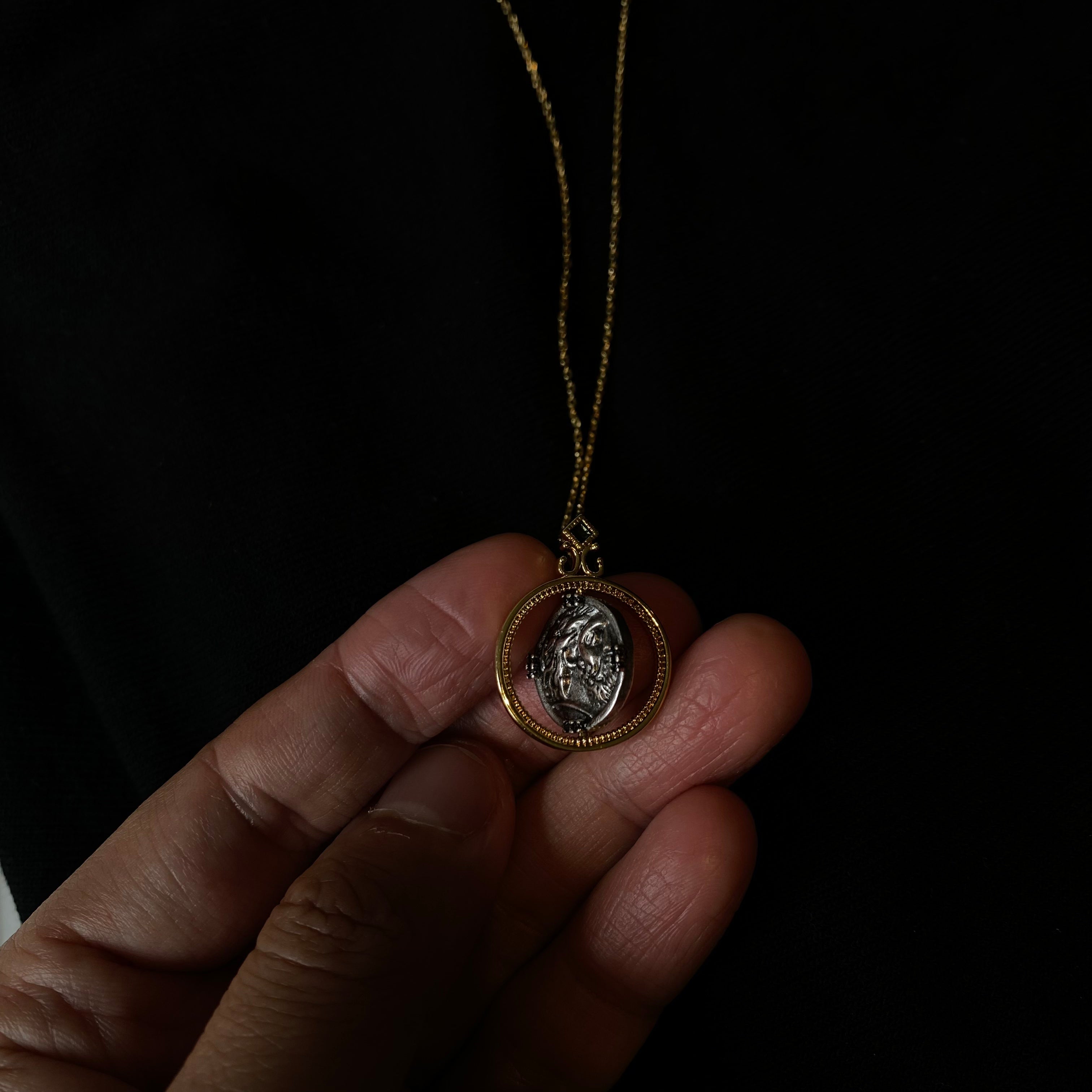 Tulum Sun Relic
