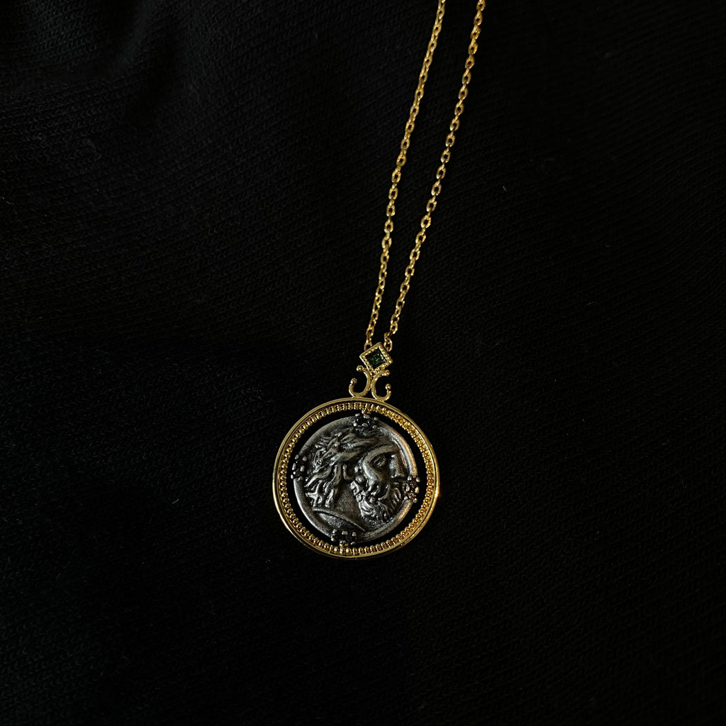 Tulum Sun Relic
