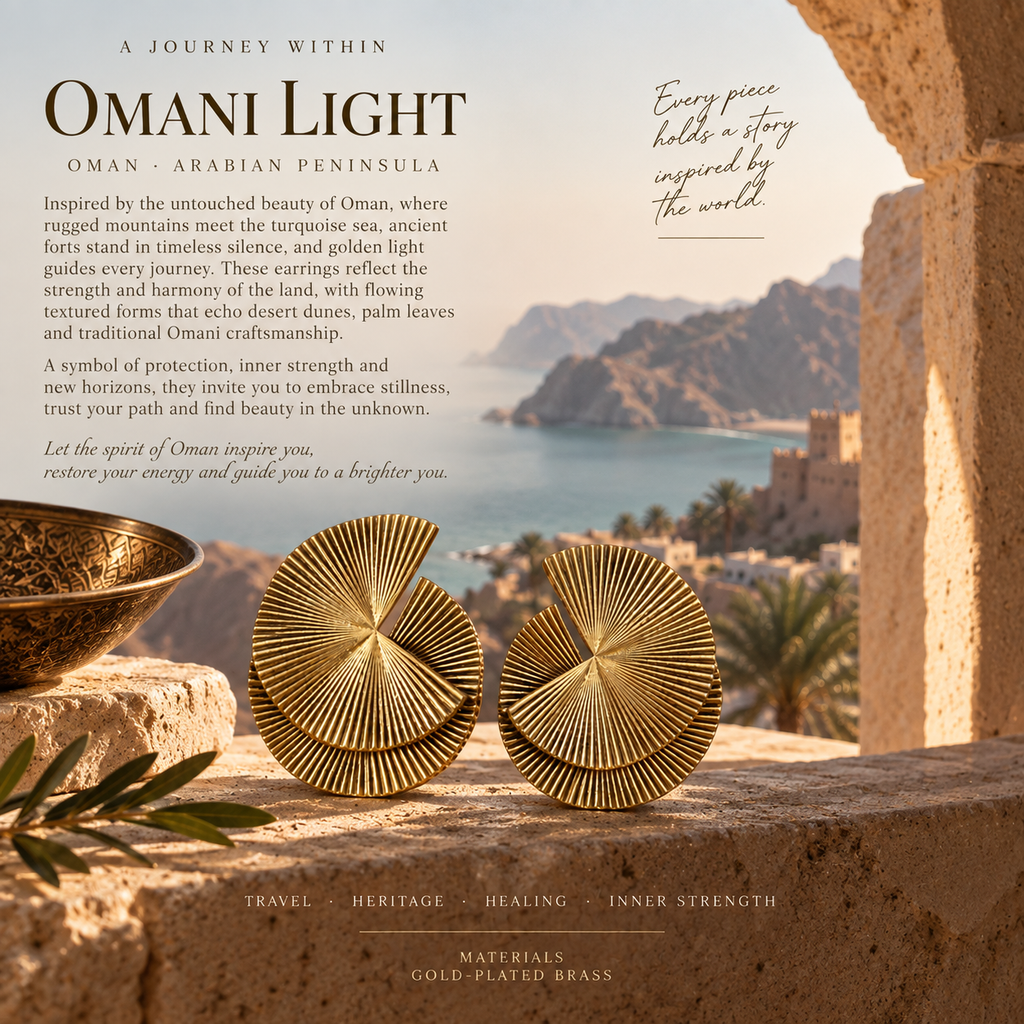 Muscat Golden